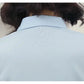 Elegant Women White Long Sleeve Shirt - Stylish & Versatile for Any Occasion - Next Level