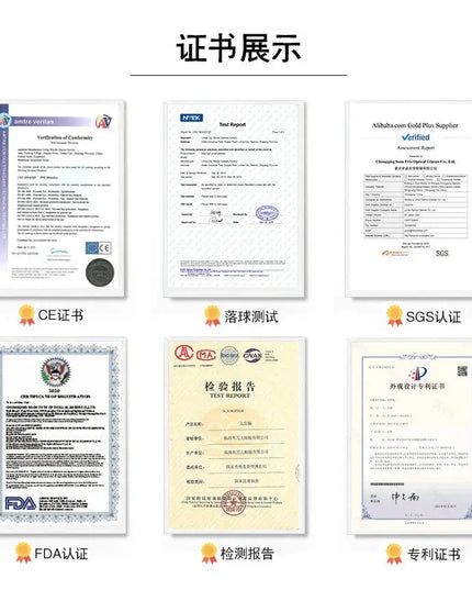 Polarized Sunglasses Men Fashion Square Big Frame for Stylish Eye Protection - Next Level