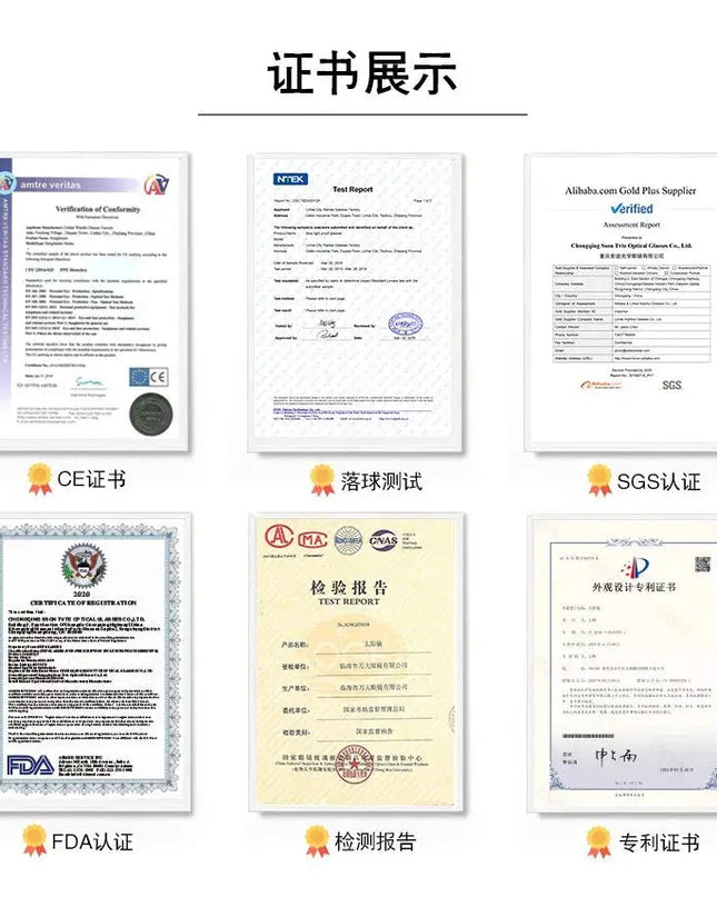 Polarized Sunglasses Men Fashion Square Big Frame for Stylish Eye Protection - Next Level