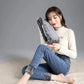 High-Quality Winter Fleece Leggings - Thick High-Waist Comfort - Next Level