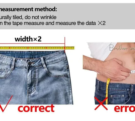 Hochwaist Fleece Leggings - Luxuriös dick für ultimativen Komfort - Next Level