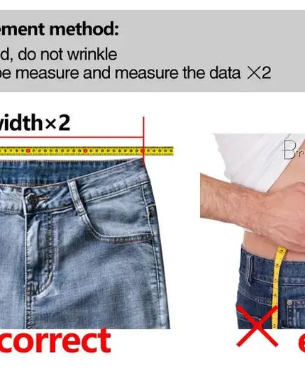 High-Quality Winter Fleece Leggings - Thick High-Waist Comfort - Next Level