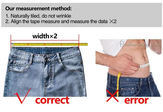 High-Quality Winter Fleece Leggings - Thick High-Waist Comfort - Next Level