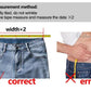 High-Quality Winter Fleece Leggings - Thick High-Waist Comfort - Next Level