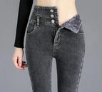 Dark gray / 25 / Female