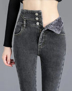 Dark gray / 25 / Female