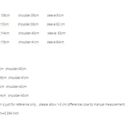 Strickwesten Damen Set - Zwei-teiliges Strickoutfit für stylische Frühlingslooks - Next Level