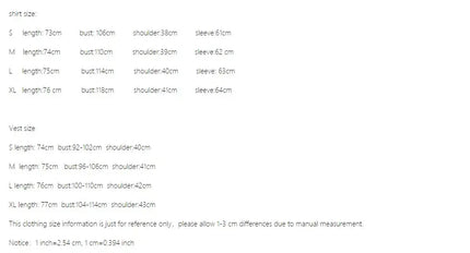 Spring Knitted Vest Set Women - Two Piece Knitted Outfit for Stylish Spring Looks - Next Level