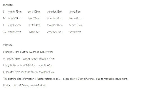 Spring Knitted Vest Set Women - Two Piece Knitted Outfit for Stylish Spring Looks - Next Level