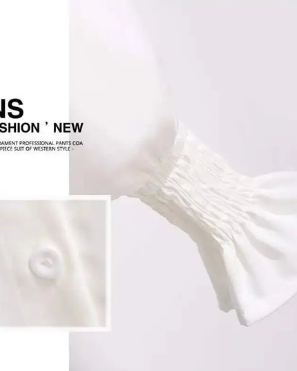 Spring Knitted Vest Set Women - Two Piece Knitted Outfit for Stylish Spring Looks - Next Level