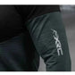 Mens Gym Compression Shirt Male Rashgard Fitness - Next Level