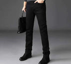 201 black / 32 / Male