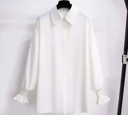 Strickwesten Damen Set - Zwei-teiliges Strickoutfit für stylische Frühlingslooks - Next Level