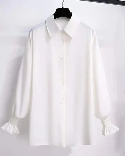 Spring Knitted Vest Set Women - Two Piece Knitted Outfit for Stylish Spring Looks - Next Level