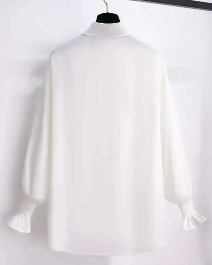 Spring Knitted Vest Set Women - Two Piece Knitted Outfit for Stylish Spring Looks - Next Level