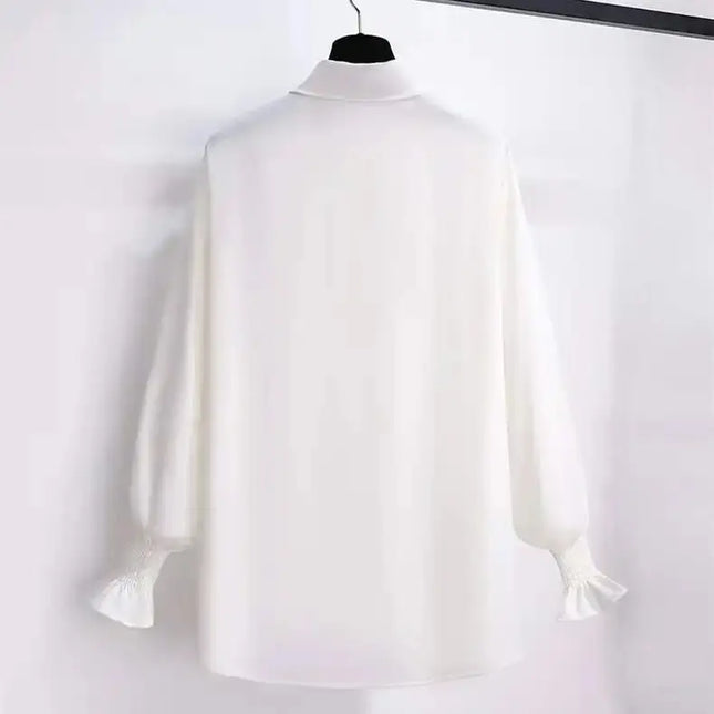 Spring Knitted Vest Set Women - Two Piece Knitted Outfit for Stylish Spring Looks - Next Level