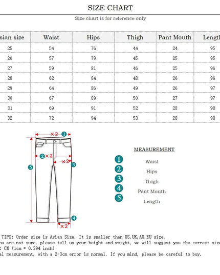 High-Quality Winter Fleece Leggings - Thick High-Waist Comfort - Next Level