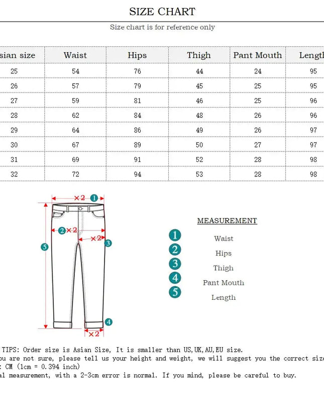 High-Quality Winter Fleece Leggings - Thick High-Waist Comfort - Next Level