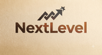 Next Level