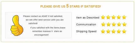 Elastic Waist Skinny Jeans Women for Spring Fashion - Next Level