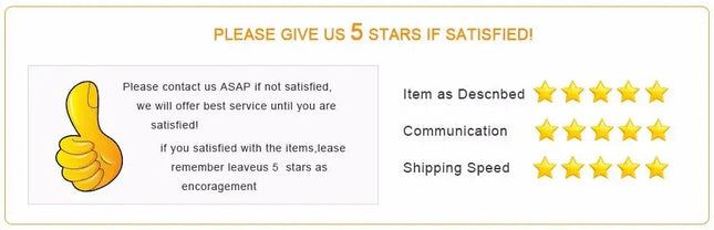 Elastic Waist Skinny Jeans Women for Spring Fashion - Next Level