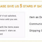 Elastic Waist Skinny Jeans Women for Spring Fashion - Next Level