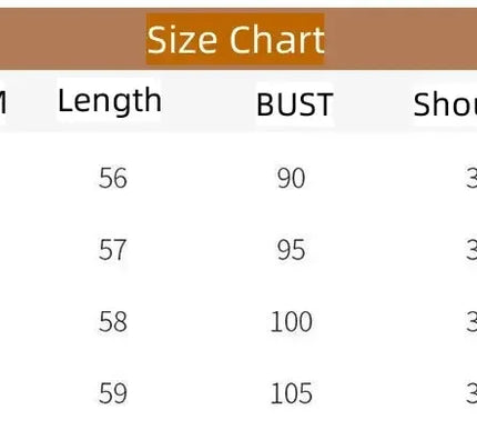 Frühling Sommer Strick T-Shirt mit klassischem Letter Design - Next Level