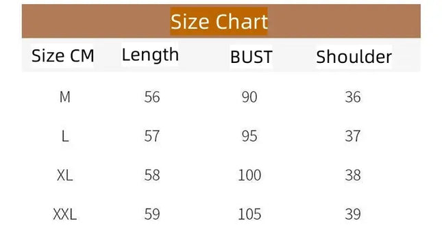 Spring Summer Knitted T-Shirt with Classical Letter Design - Next Level