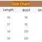 Spring Summer Knitted T-Shirt with Classical Letter Design - Next Level