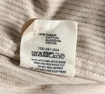 Retro Herrenhemd Vintage Style - Stilvolles Freizeithemd für Männer - Next Level