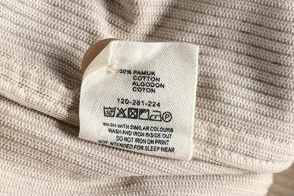 Retro Men's Jacket - Next Level