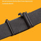 The New Buckle Toothless Automatic Belt for Effortless Style - Next Level