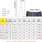 Winter Corduroy Sweatpants Men Drawstring - Next Level