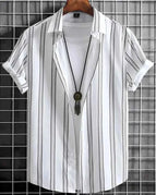 S42CS0352 / 4XL / Male