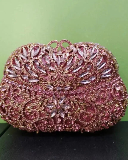 Women's Handbags - Next Level