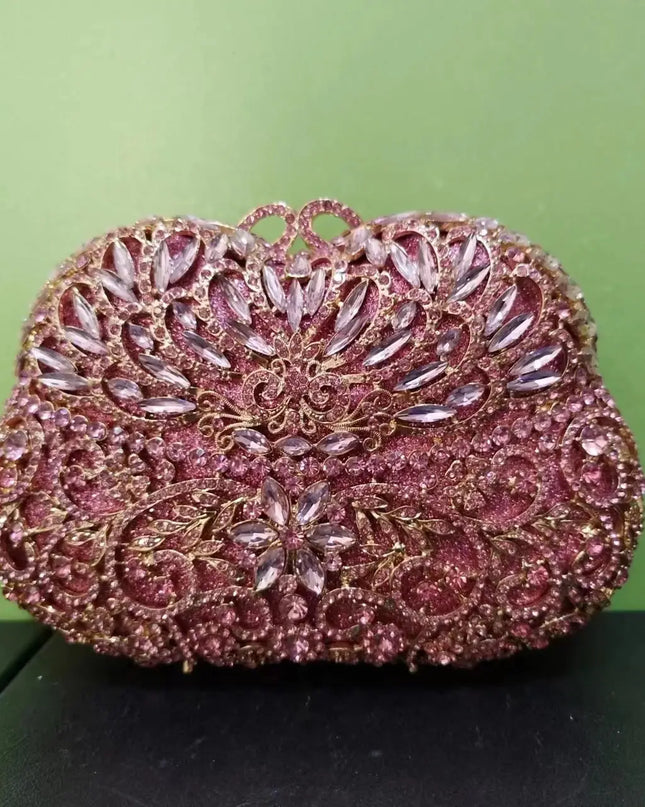 Women's Handbags - Next Level