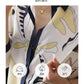 Fashion Luxury Ladies Shirt France Style Woman Printing - Next Level