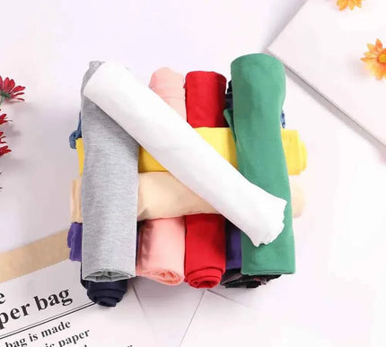 Lustiges Pi Spiral Geometrie T-Shirt für Frauen - Einzigartige Mathematik Bekleidung - Next Level