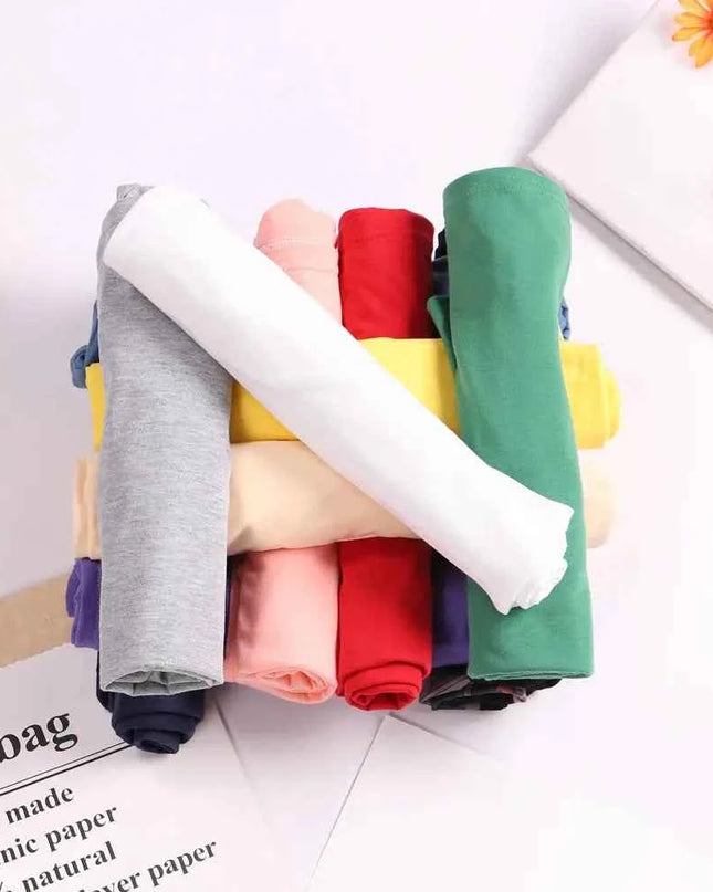 Funny Pi Spiral Geometry Shirt for Women - Unique Mathematics Apparel - Next Level