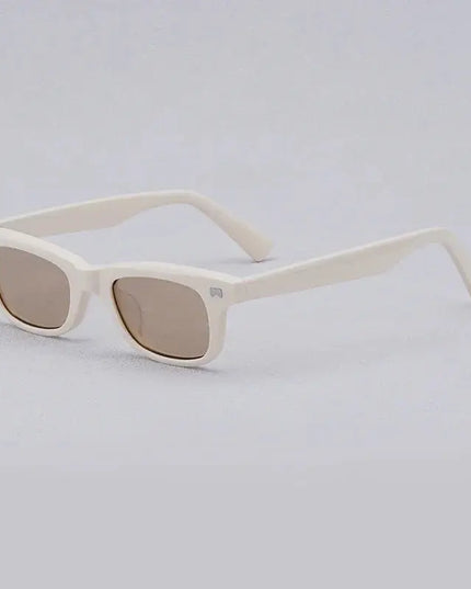 Fashion Sunglasses UV400 High Quality Men Sunglasses - Next Level