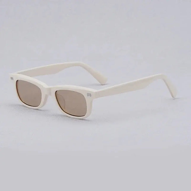 Fashion Sunglasses UV400 High Quality Men Sunglasses - Next Level