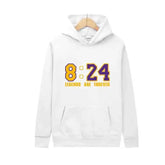 Herren Hoodie Vintage Graphic mit Harajuku Style und Fronttasche, warm und modisch für Herbst/Winter