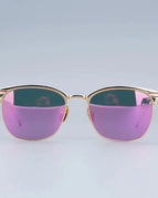 Red coating / As Picture / Female