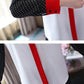 Office Lady Loose Lace Chiffon Shirts for Spring Fashion - Next Level