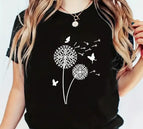 FQ784W Black / XXXL / Female