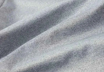 American Knitted Casual Sportswear with Unique Printing Pattern - Next Level