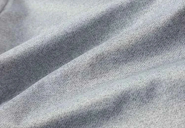 American Knitted Casual Sportswear with Unique Printing Pattern - Next Level