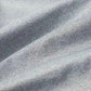 American Knitted Casual Sportswear with Unique Printing Pattern - Next Level