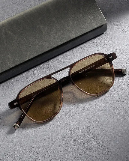 unisex sunglasses - Next Level