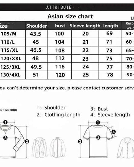 Brand Luxury Men's Polo Shirt Lapel Sailboat Embroidered - Next Level